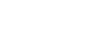 Whitebox Property Logo